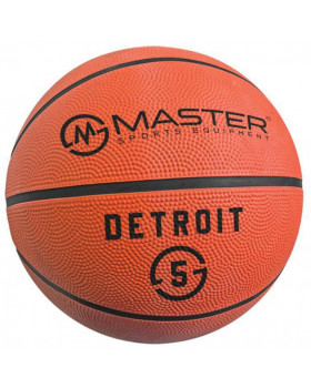 Lopta basketbal veľ.5