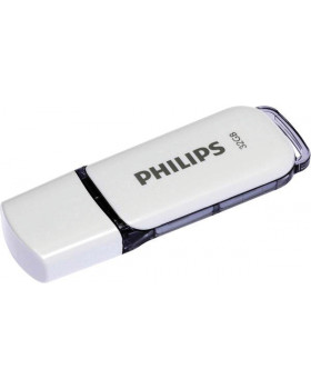 USB kľúč - 32 GB