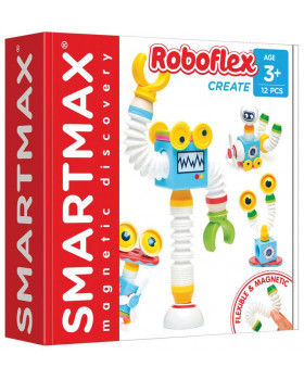 SmartMax - Roboflex, 12 ks
