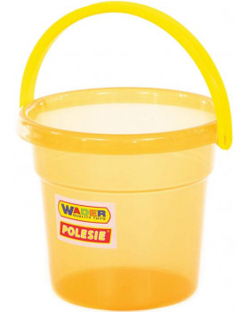 Maxi kýblik