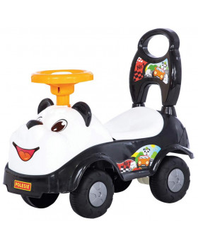 Odrážadlo - panda