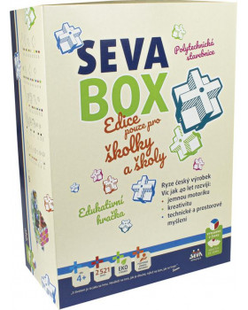 SEVA Box