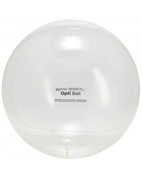 Opti Ball 75