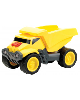 Nákladné auto