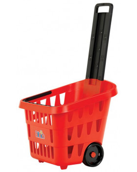 Nákupný vozík