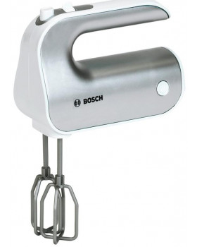 Ručný mixér Bosch
