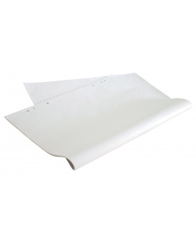 Blok na flipchart, 20 ks