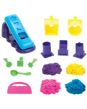 Playfoam Magické odhalenie