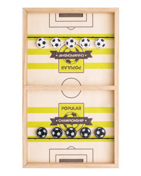 Futbal - stolová hra