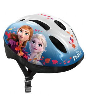 Prilba Frozen II