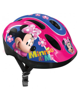 Prilba Minnie