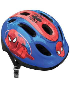 Prilba Spiderman