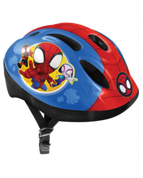 Prilba Spidey