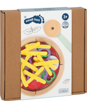 Pizza set