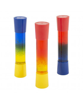 Tuby Colormix