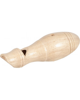Píšťalka