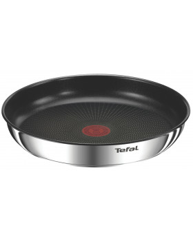 Panvica TEFAL INGENIO