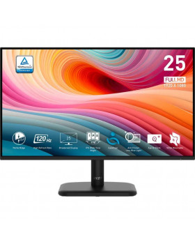 LED monitor 24"