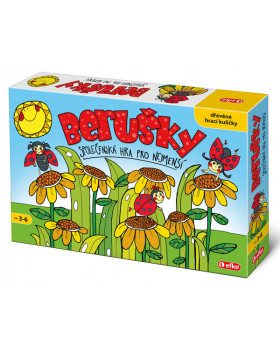 Lienky