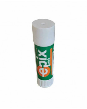 Lepidlo Glue stick 20 g
