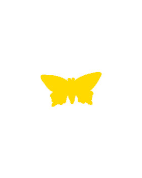 Dierkovače Motýľ