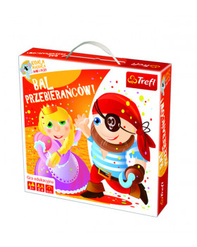 Karneval