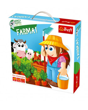 Farma