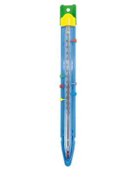 Multi teplomer