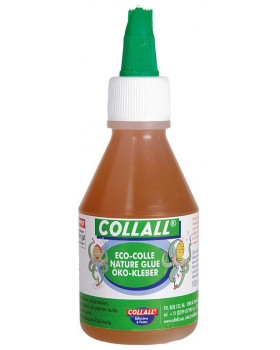 Krakelovacie lepidlo pre najmenších - 100 ml