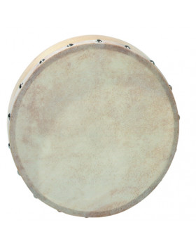 Tambury 1
