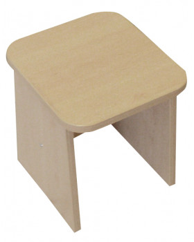 Lavička L1