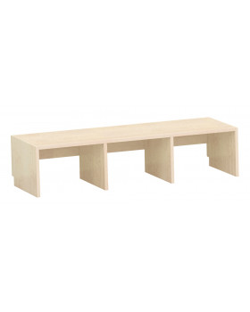 Skrinka na sedenie KS31