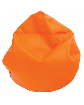 Rehabilitačná hruška-oranžová BASIC