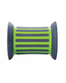 Roller s pieskom