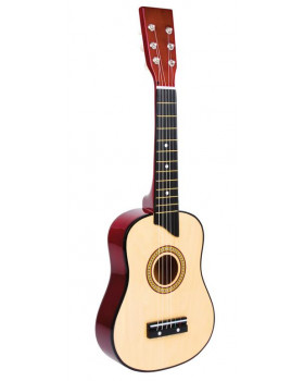 Gitara Natural