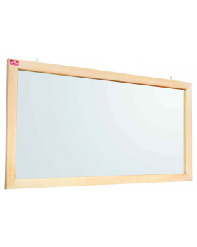 Zrkadlo (60x120 cm)