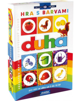 Dúha