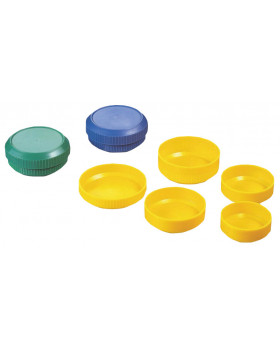 Misky na vodu