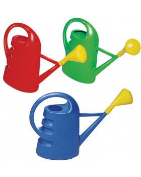 Krhlička 2,5 l