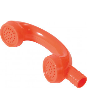 Rúrkový telefón