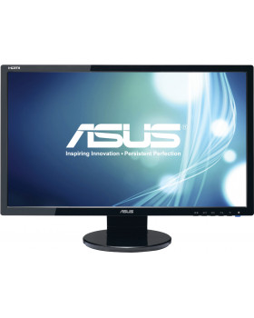 LED monitor 24"