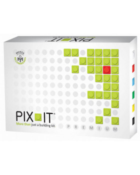 PixIt - Premium