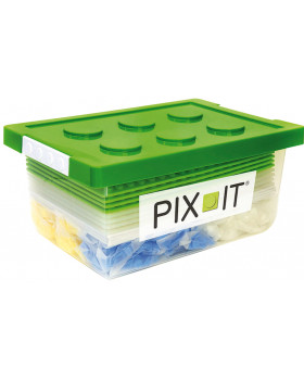 PixIt - Box 8