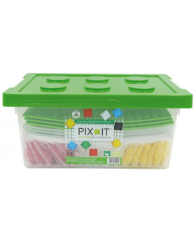 PixIt - Box 6