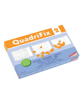 QuadriFix 2