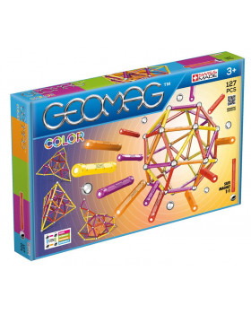 Geomag - Color 127
