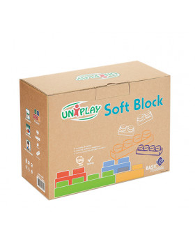 Kocky UNiPLAY MIDI