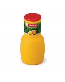 Pomarančový džús - Granini