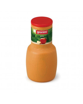 Jablkový džús - Granini