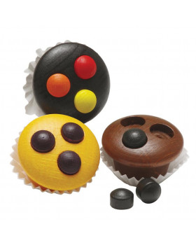 Muffiny